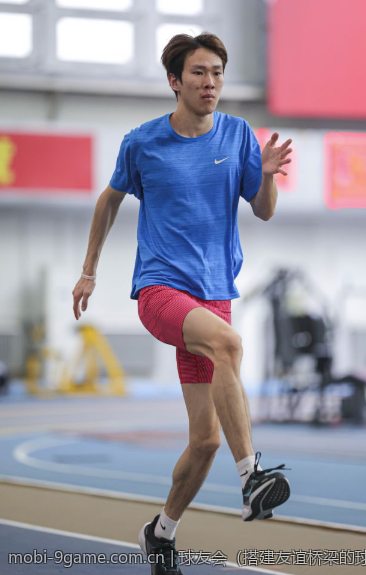 球友会（搭建友谊桥梁的球友会平台）