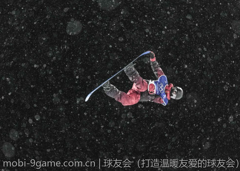 球友会（打造温暖友爱的球友会）