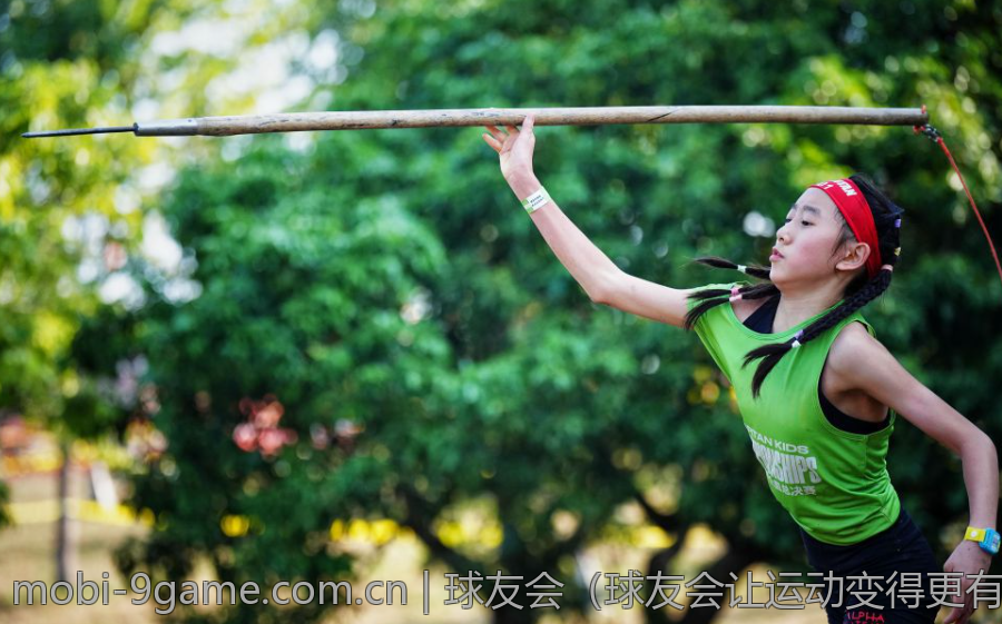 球友会（球友会让运动变得更有趣）
