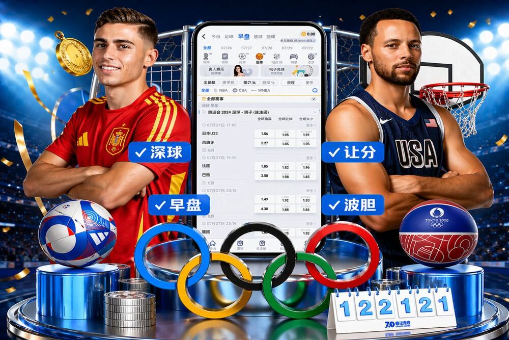 球友会 关于我们