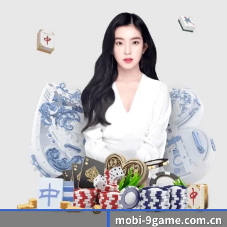 品牌创立